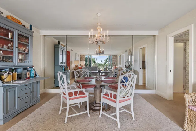 227 Australian Avenue #4c — photo 4