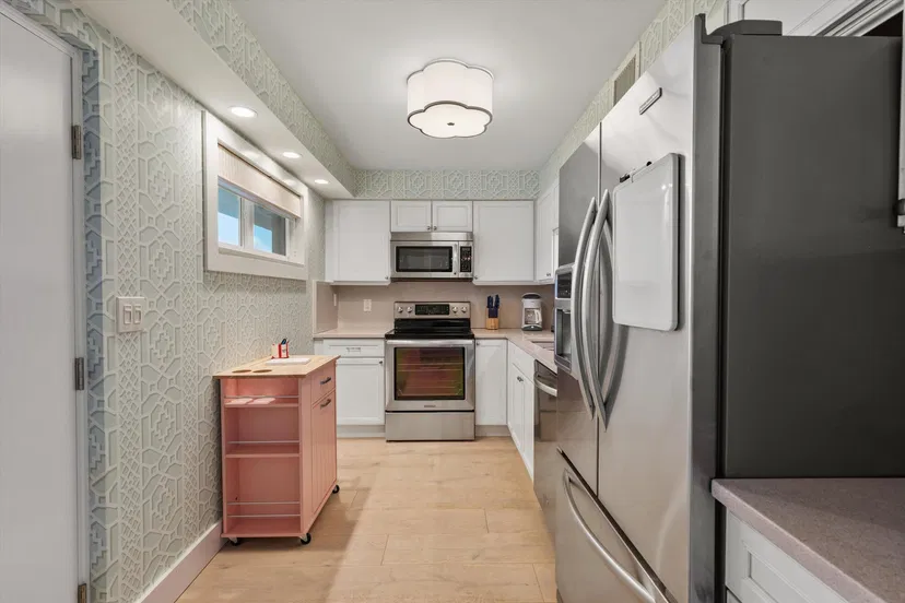 227 Australian Avenue #4c — photo 5