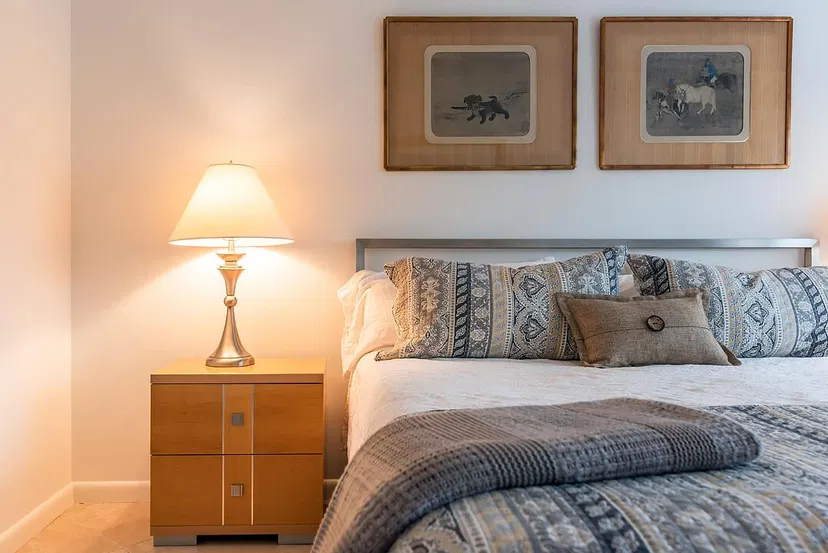 250 Bradley Place #301 — photo 4