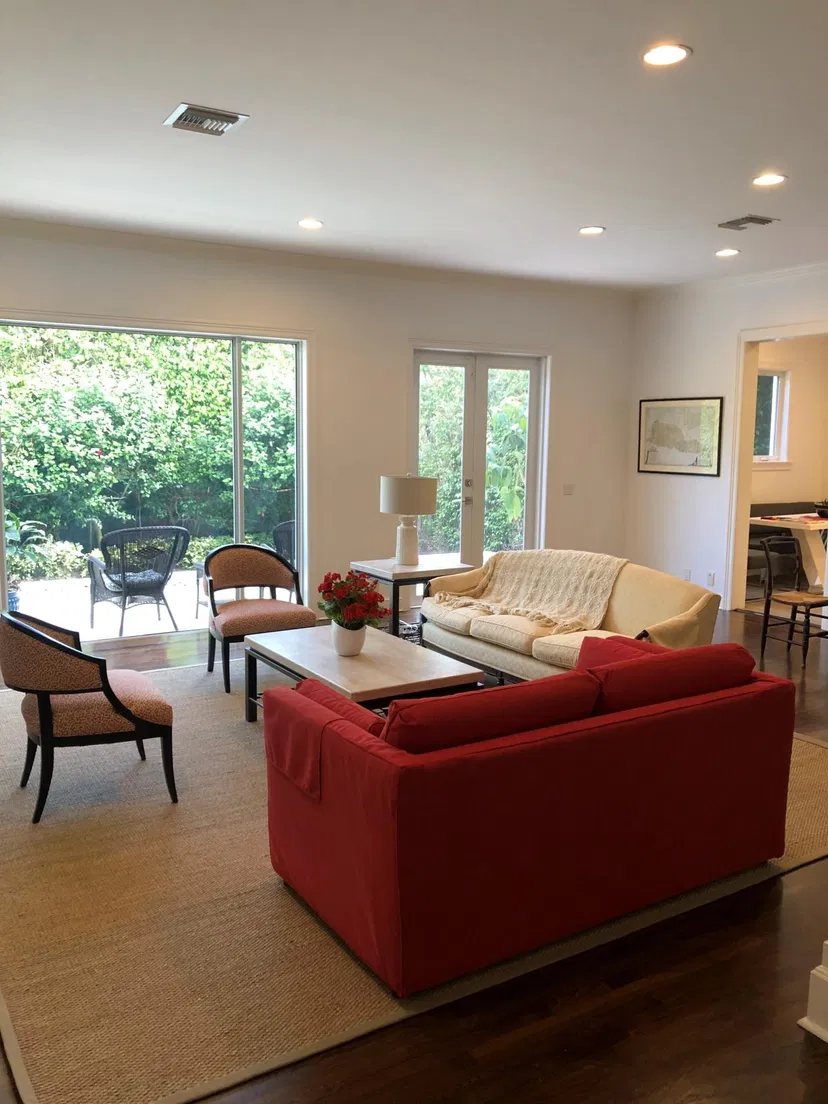 249 Seminole Avenue — photo 3