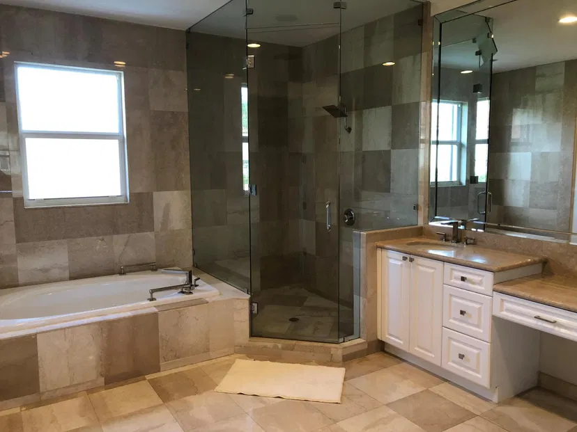 249 Seminole Avenue — photo 5