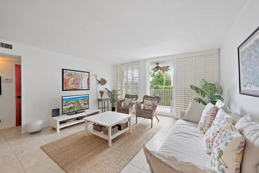 223 Atlantic Avenue #2a — photo 3
