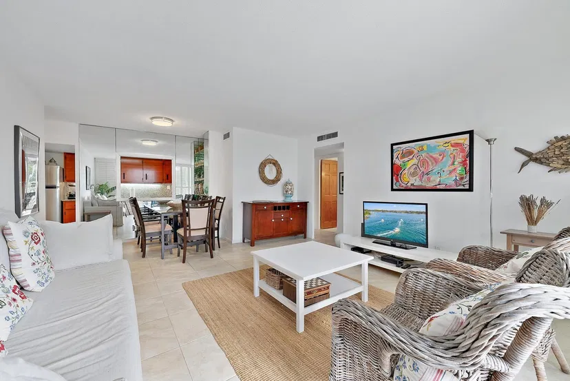 223 Atlantic Avenue #2a — photo 4
