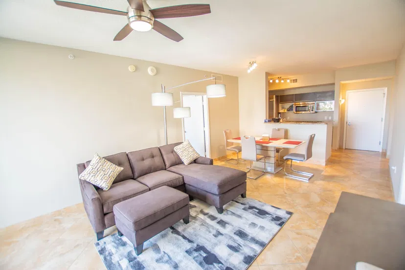550 Okeechobee Boulevard 506, West Palm Beach