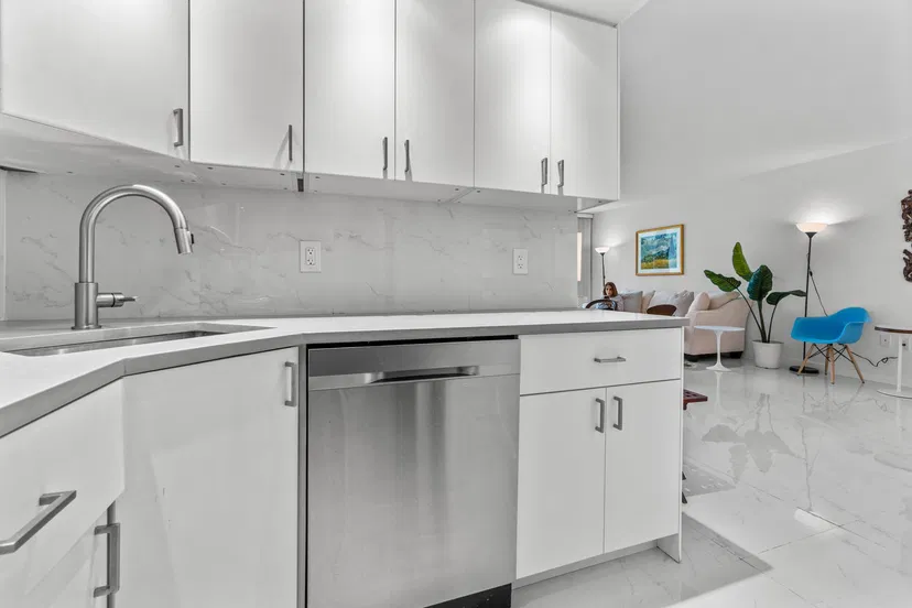 2780 S Ocean Boulevard #306 — photo 2