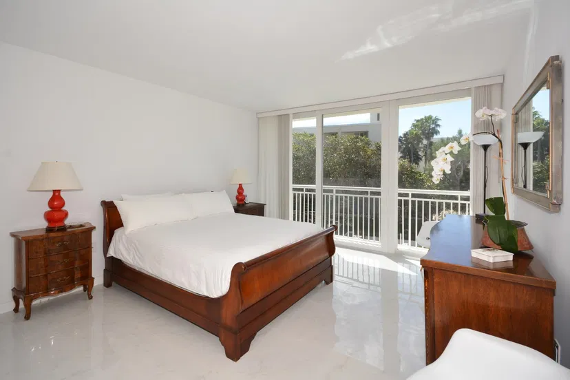 2780 S Ocean Boulevard #306 — photo 3