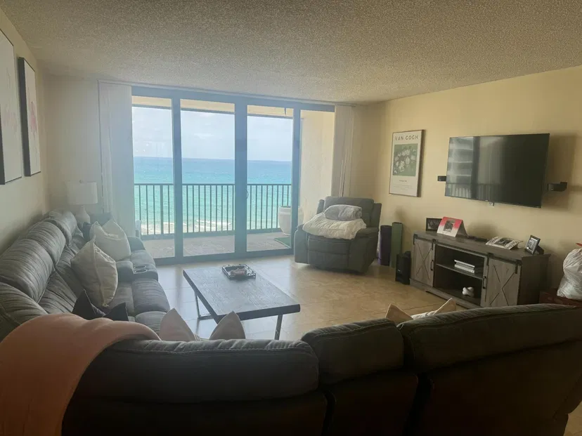 3610 S Ocean Boulevard #610 — photo 2