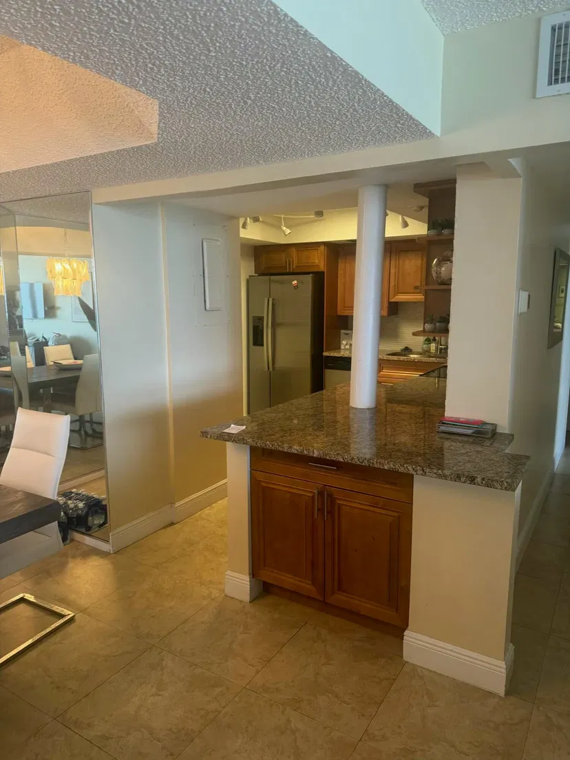3610 S Ocean Boulevard #610 — photo 3