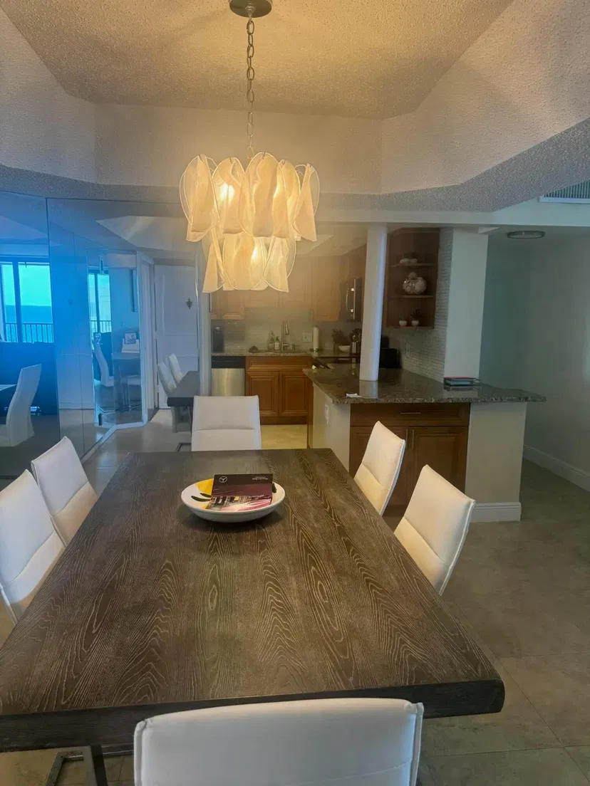 3610 S Ocean Boulevard #610 — photo 4