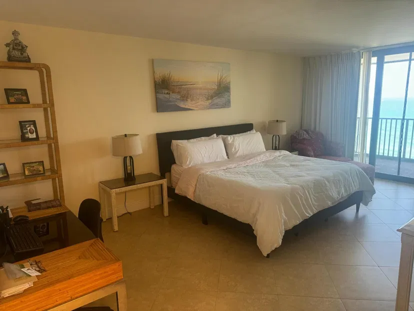 3610 S Ocean Boulevard #610 — photo 5