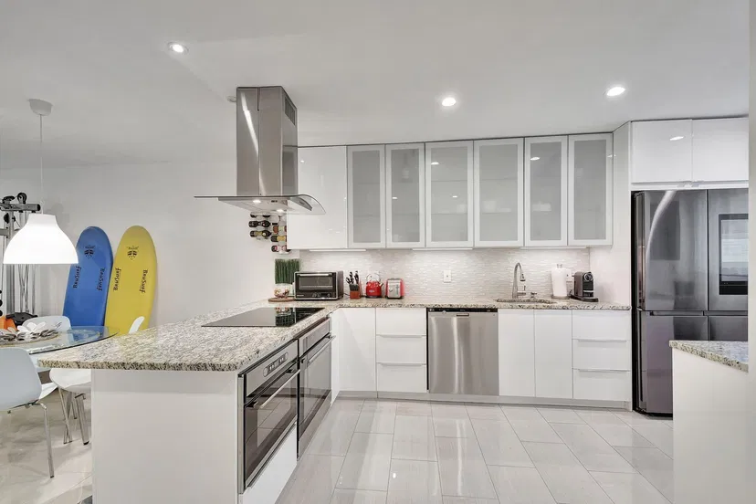 3605 S Ocean Boulevard S #108 B — photo 4