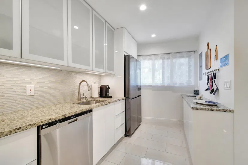 3605 S Ocean Boulevard S #108 B — photo 5