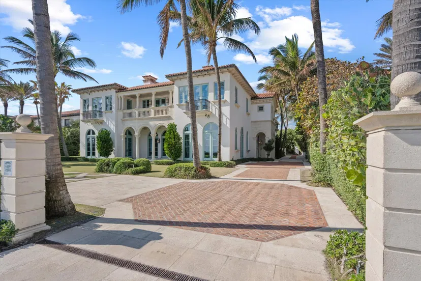516 S Ocean Boulevard — photo 2