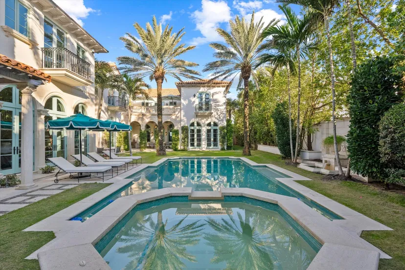 516 S Ocean Boulevard — photo 4