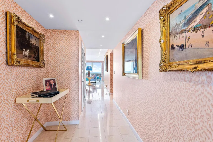 Sold Dec 2024 · 525 S Flagler Drive 16b, West Palm Beach