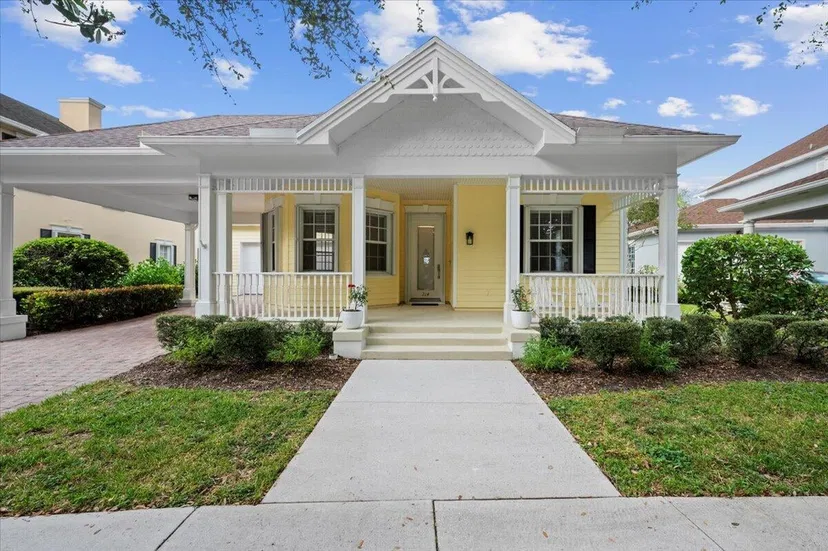 Sold Nov 2024 · 214 Barbados Drive, Jupiter