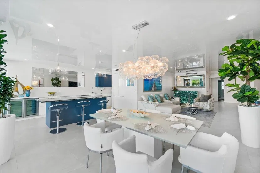 2784 S Ocean Boulevard #105s — photo 3