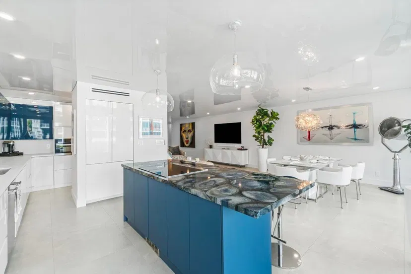 2784 S Ocean Boulevard #105s — photo 4