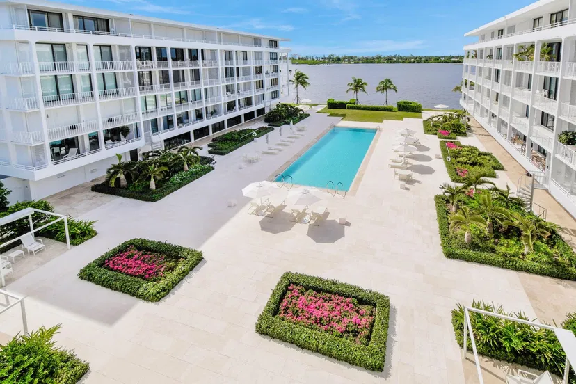 2784 S Ocean Boulevard #105s — photo 5