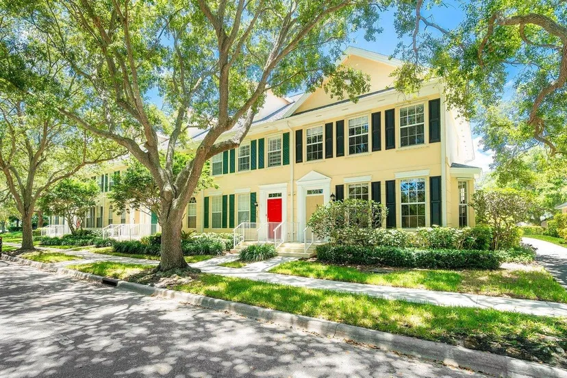 Sold Oct 2024 · 234 Grenada Drive, Jupiter