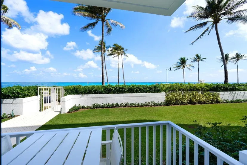 330 S Ocean Boulevard #1c — photo 3