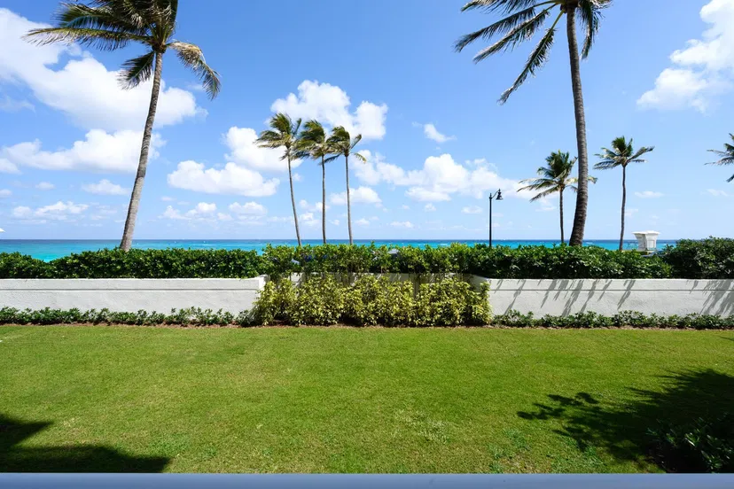 330 S Ocean Boulevard #1c — photo 5