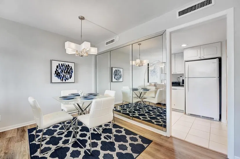 2505 S Ocean 3090 Boulevard #309 — photo 5