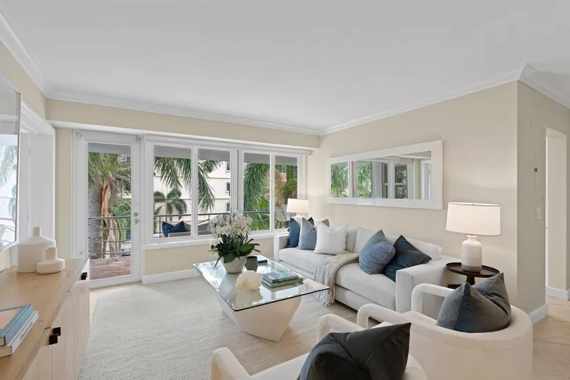 455 Australian 4e Avenue #4e — photo 3