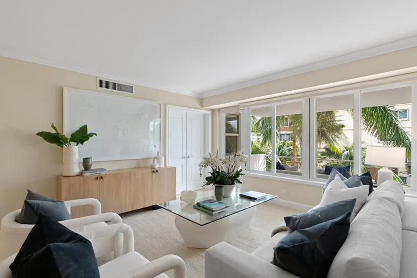 455 Australian 4e Avenue #4e — photo 4