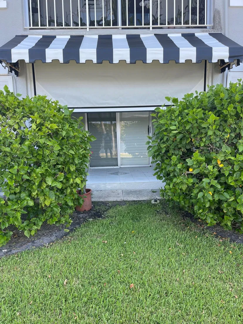 2165 Ibis Isle Road #3 — photo 3