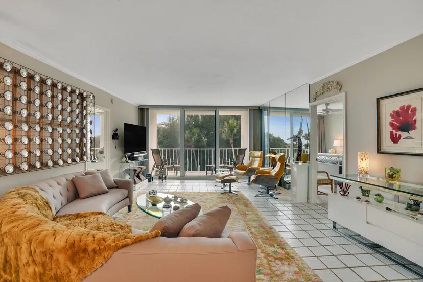 2774 S Ocean Boulevard #310 — photo 2