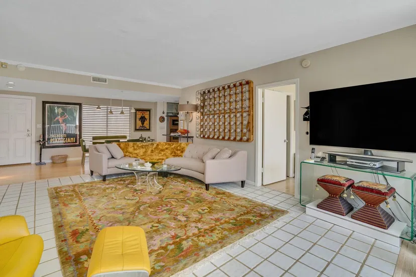 2774 S Ocean Boulevard #310 — photo 3