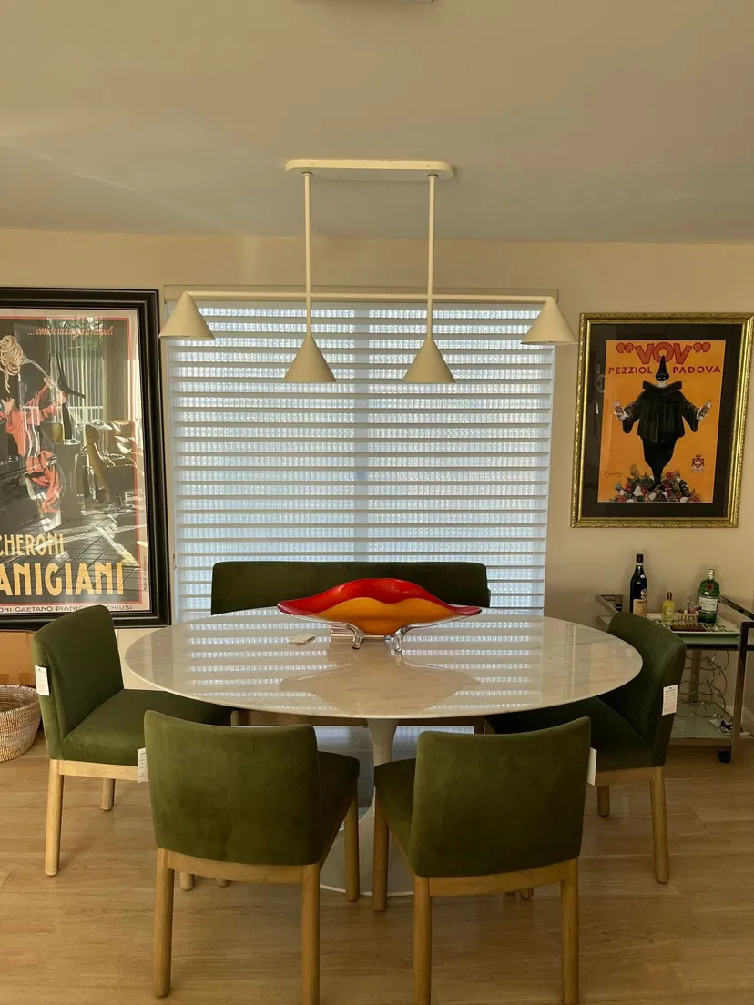 2774 S Ocean Boulevard #310 — photo 4