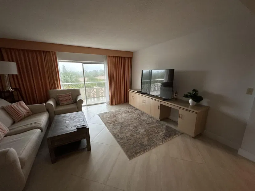 170 N Ocean Boulevard #508 — photo 2