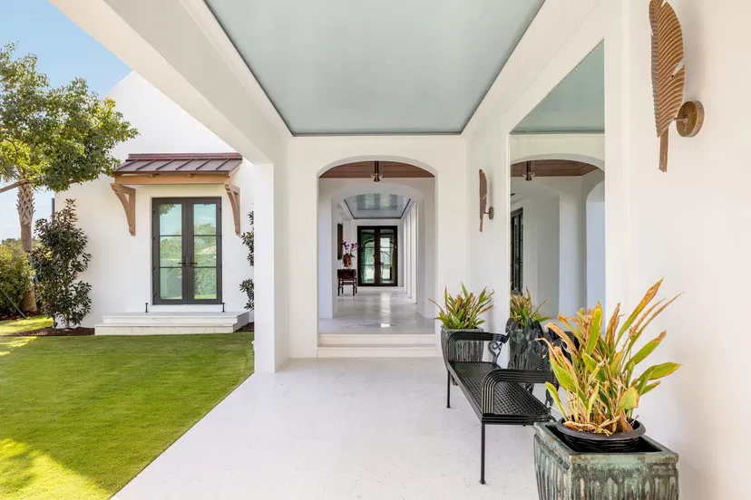 2315 Ibis Isle Road S — photo 4