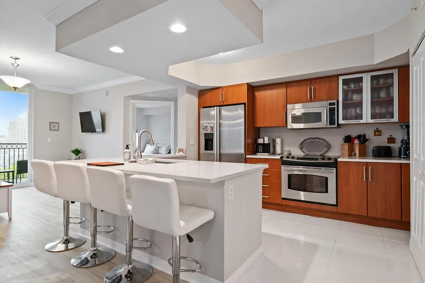Sold Mar 2025 · 600 S Dixie Highway 711, West Palm Beach