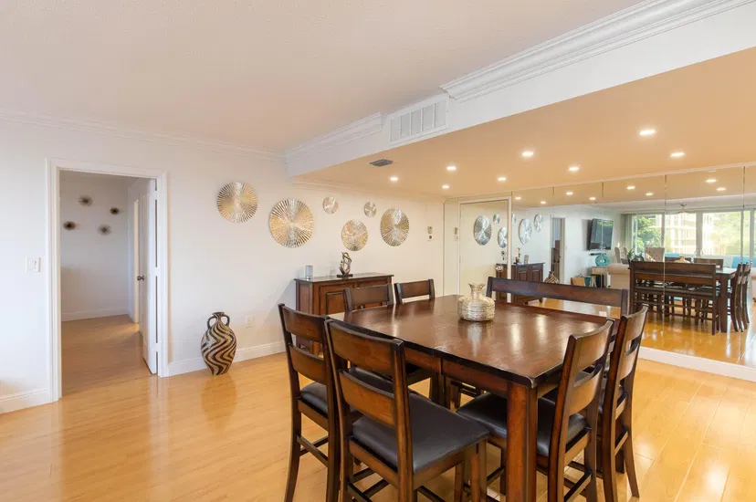 2773 S Ocean Boulevard #210 — photo 5