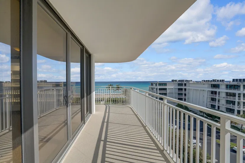 2580 S Ocean Boulevard #1 B 6 — photo 5