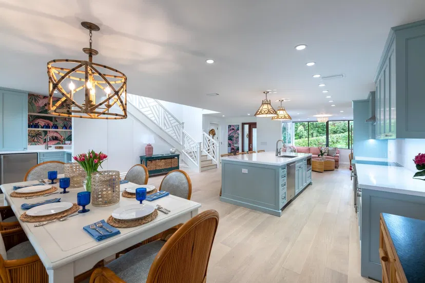 2335 S Ocean Boulevard #19e — photo 3