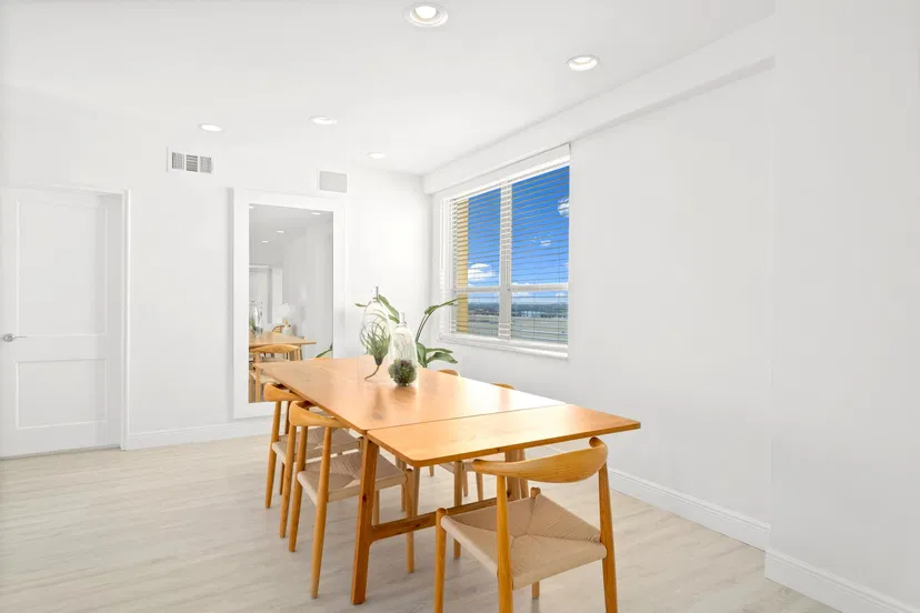 2730 S Ocean Boulevard #703 — photo 3