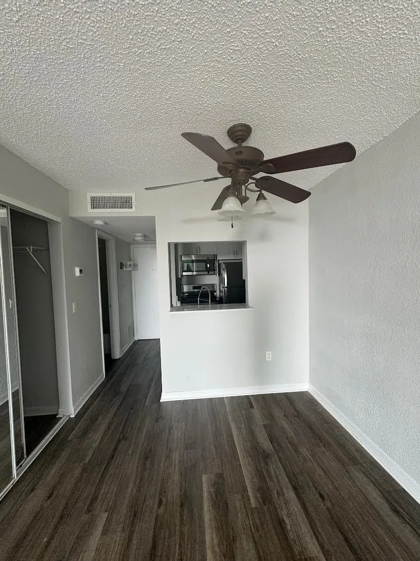 2560 S Ocean Boulevard #407 — photo 2
