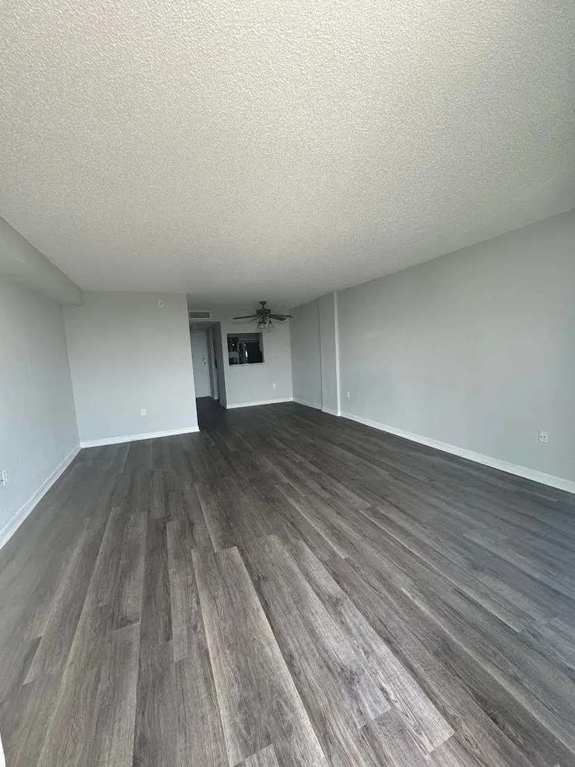 2560 S Ocean Boulevard #407 — photo 3