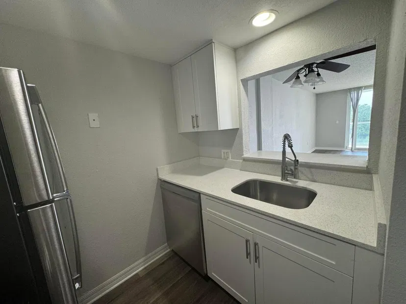 2560 S Ocean Boulevard #407 — photo 4