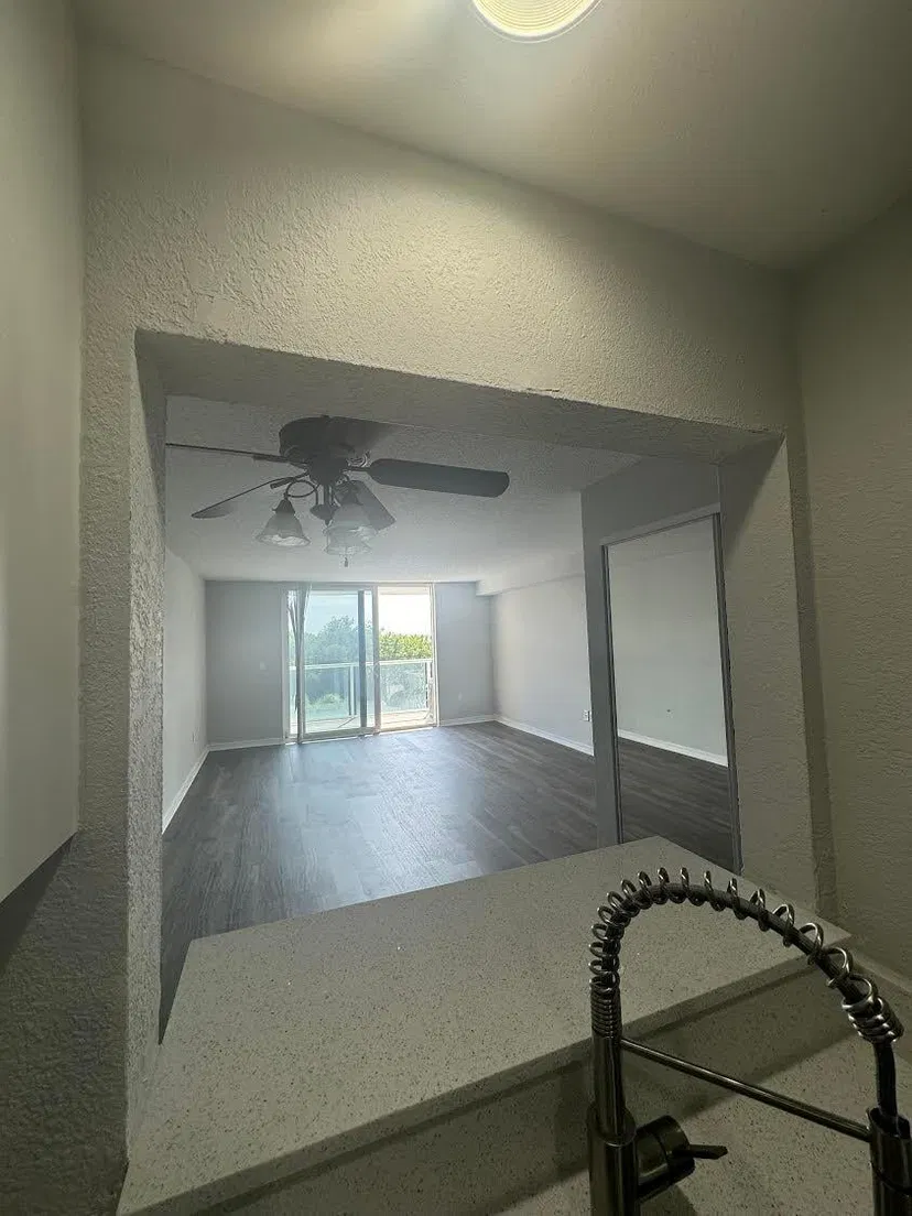 2560 S Ocean Boulevard #407 — photo 5
