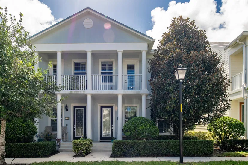 Sold Jun 2025 · 1212 Islamorada Drive, Jupiter