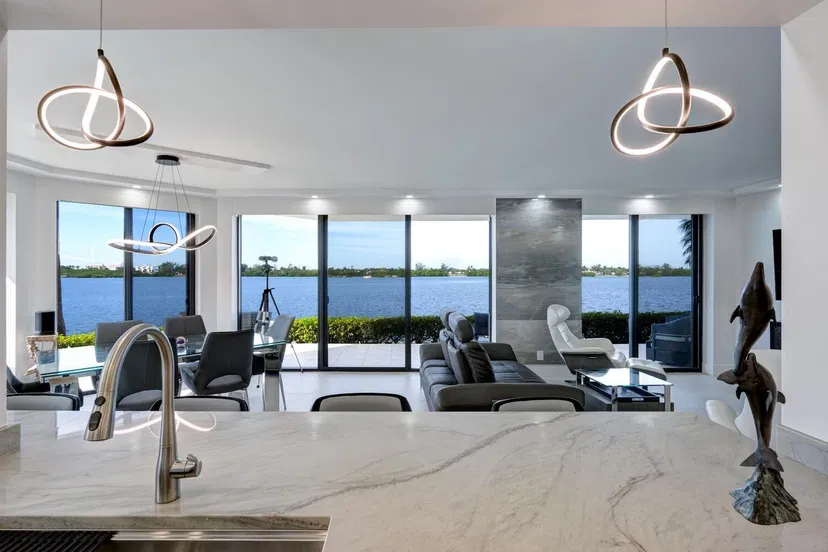 2778 S Ocean Boulevard #101n — photo 4