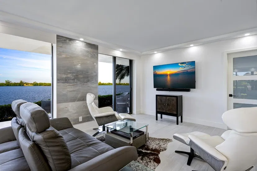 2778 S Ocean Boulevard #101n — photo 5
