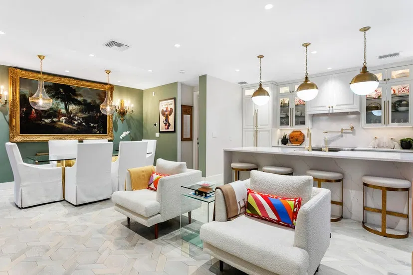 401 Worth Avenue #2020 — photo 3