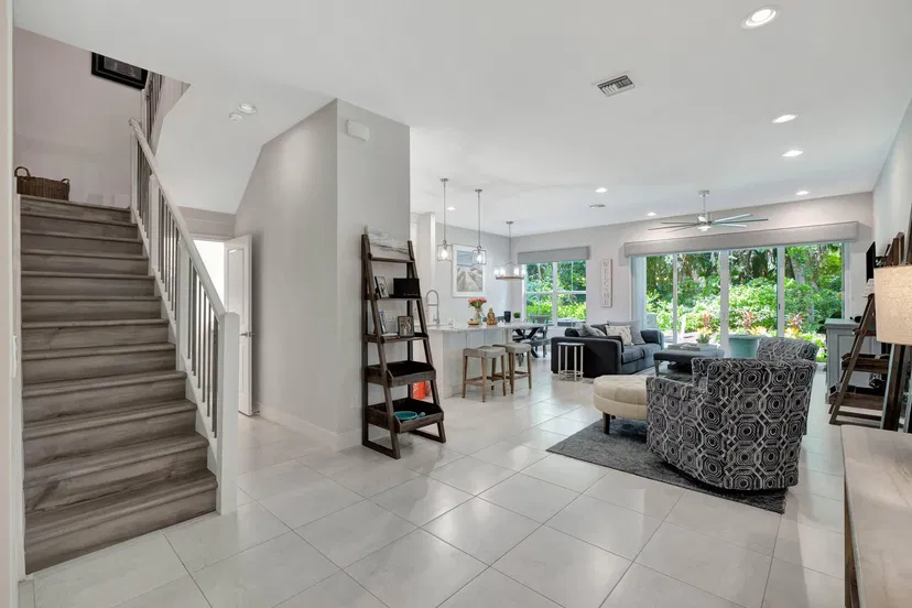 Sold Dec 2024 · 11433 Pointe Midtown Drive, Palm Beach Gardens