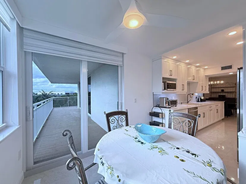 3546 S Ocean Boulevard #419 — photo 3